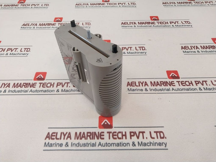 Honeywell Cc-pcf901 Control Firewall Module 195 Ma