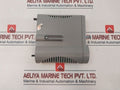 Honeywell Cc-pcf901 Control Firewall Module 195 Ma