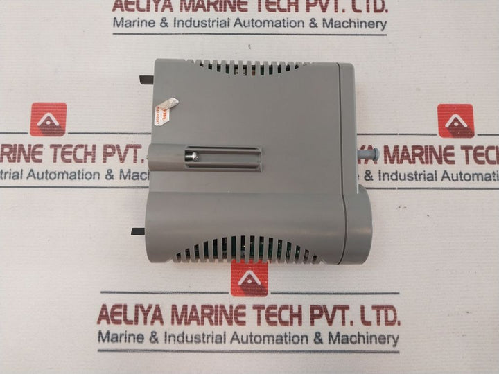 Honeywell Cc-pcf901 Control Firewall Module 195 Ma
