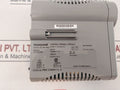 Honeywell Cc-pcf901 Control Firewall Module 195 Ma