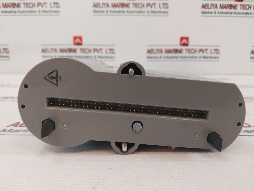 Honeywell Cc-pcf901 Control Firewall Module 195 Ma