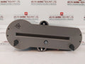 Honeywell Cc-pcf901 Control Firewall Module 195 Ma