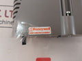 Honeywell Cc-pcf901 Control Firewall Module 195 Ma