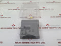 Honeywell Cc-pcnt01 C300 Controller Module