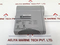 Honeywell Cc-pcnt01 C300 Controller Module