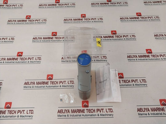 Honeywell Cc-pdil01 Digital Input 24V Module