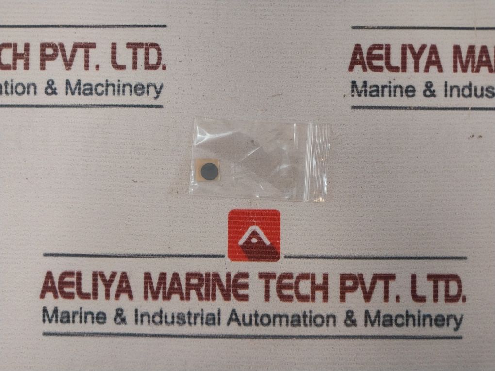 Honeywell Cc-pdil01 Digital Input 24V Module