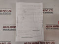 Honeywell Cc-pdil01 Digital Input 24V Module
