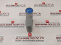 Honeywell Cc-pdil01 Digital Input 24V Module