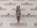 Honeywell Cc-pdil01 Digital Input 24V Module