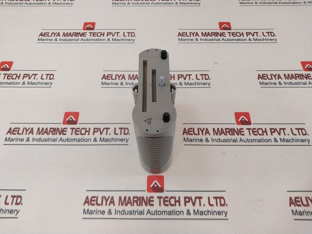 Honeywell Cc-pdil01 Digital Input 24V Module