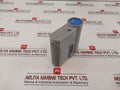 Honeywell Cc-pdil01 Digital Input 24V Module