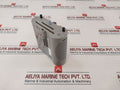 Honeywell Cc-pdil01 Digital Input 24V Module