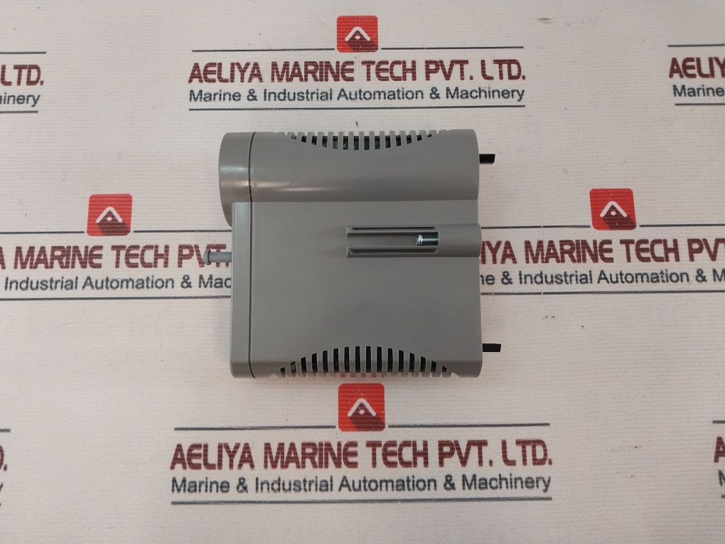 Honeywell Cc-pdil01 Digital Input 24V Module