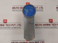 Honeywell Cc-pdil01 Digital Input 24V Module