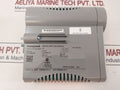 Honeywell Cc-pdil01 Digital Input 24V Module