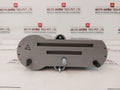 Honeywell Cc-pdil01 Digital Input 24V Module
