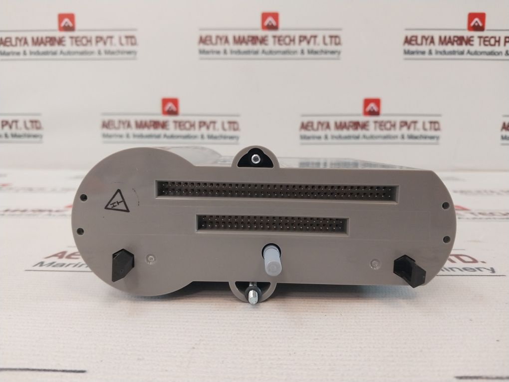 Honeywell Cc-pdil01 Digital Input 24V Module