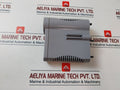 Honeywell Cc-pdil01 Digital Input 24V Module 