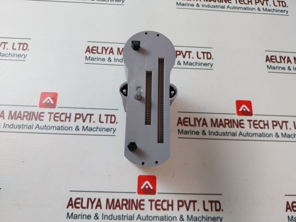 Honeywell Cc-pdil01 Digital Input 24V Module 