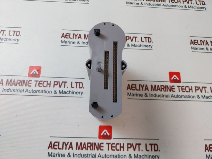 Honeywell Cc-pdil01 Digital Input 24V Module 