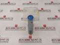 Honeywell Cc-pdil01 Digital Input Module