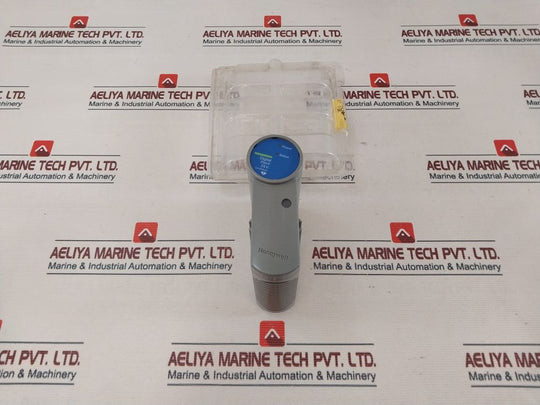 Honeywell Cc-pdil01 Digital Input Module