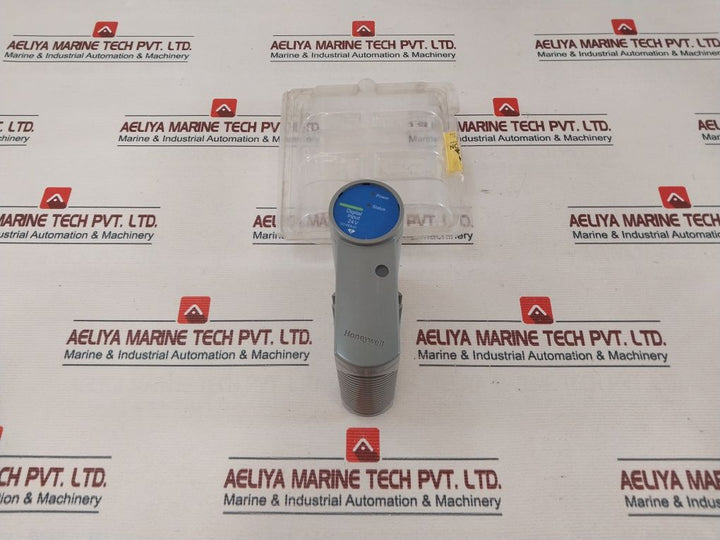 Honeywell Cc-pdil01 Digital Input Module