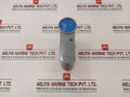 Honeywell Cc-pdil01 Digital Input Module