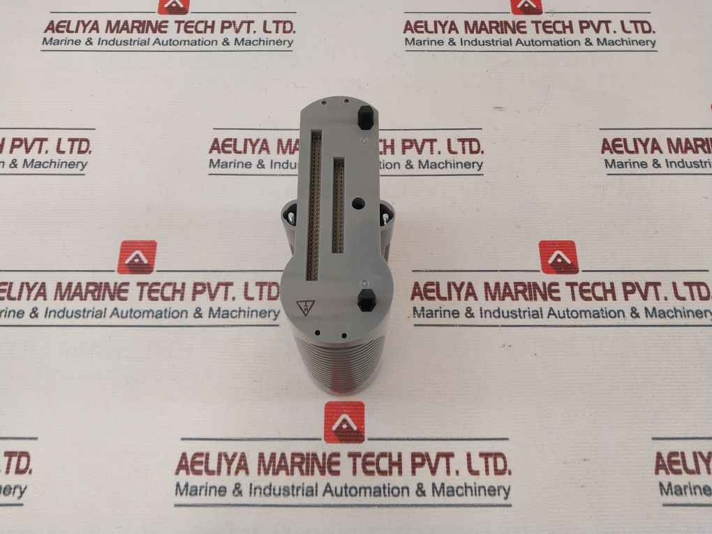 Honeywell Cc-pdil01 Digital Input Module