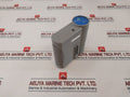 Honeywell Cc-pdil01 Digital Input Module