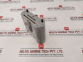 Honeywell Cc-pdil01 Digital Input Module