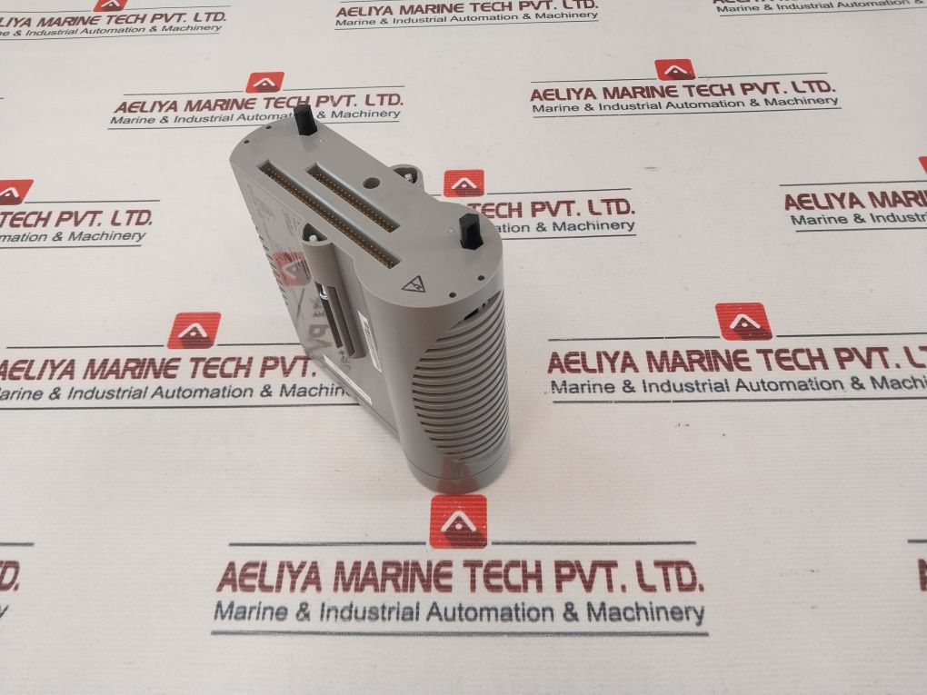 Honeywell Cc-pdil01 Digital Input Module