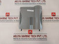 Honeywell Cc-pdil01 Digital Input Module