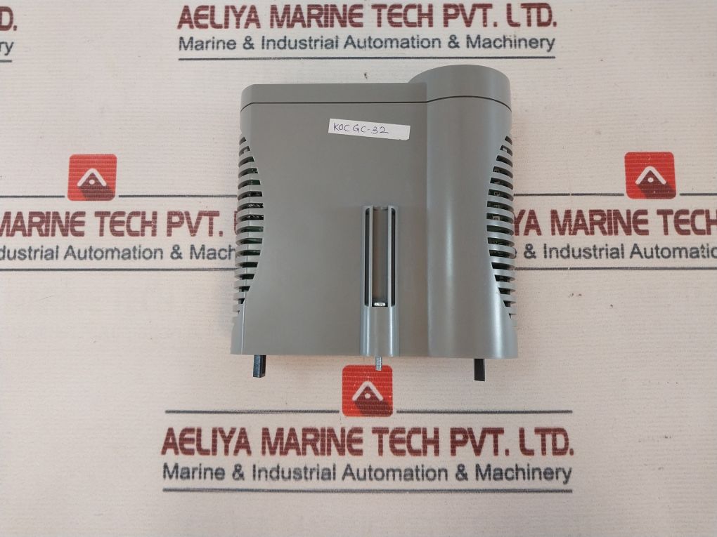 Honeywell Cc-pdil01 Digital Input Module