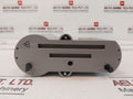 Honeywell Cc-pdil01 Digital Input Module