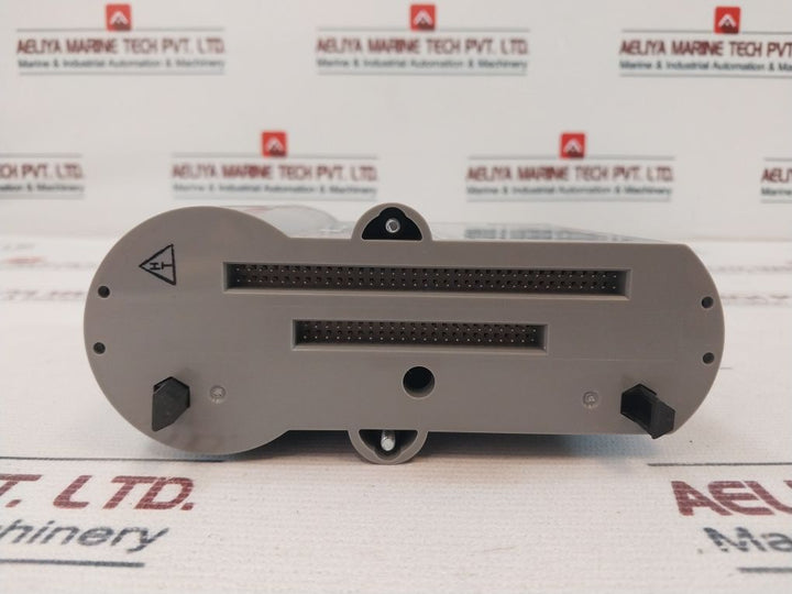 Honeywell Cc-pdil01 Digital Input Module