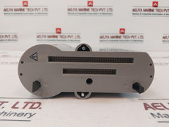 Honeywell Cc-pdil01 Digital Input Module