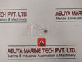 Honeywell Cc-pdil51 Digital Input 24V Module