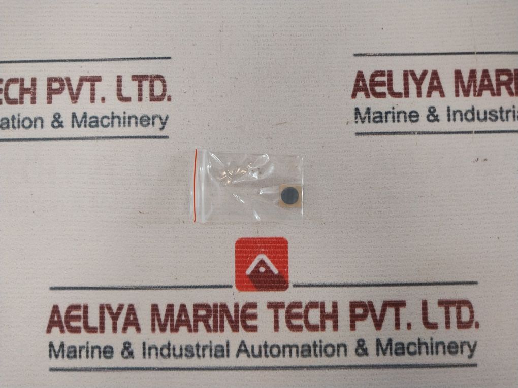 Honeywell Cc-pdil51 Digital Input 24V Module