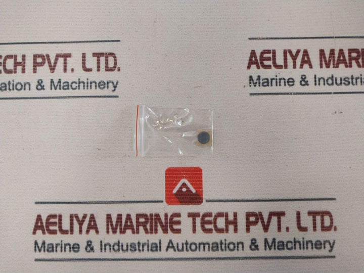 Honeywell Cc-pdil51 Digital Input 24V Module