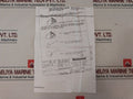 Honeywell Cc-pdil51 Digital Input 24V Module