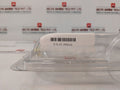 Honeywell Cc-pdil51 Digital Input 24V Module