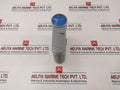 Honeywell Cc-pdil51 Digital Input 24V Module