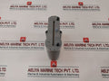 Honeywell Cc-pdil51 Digital Input 24V Module