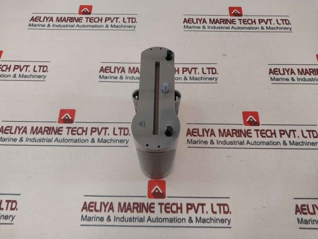 Honeywell Cc-pdil51 Digital Input 24V Module