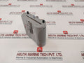 Honeywell Cc-pdil51 Digital Input 24V Module