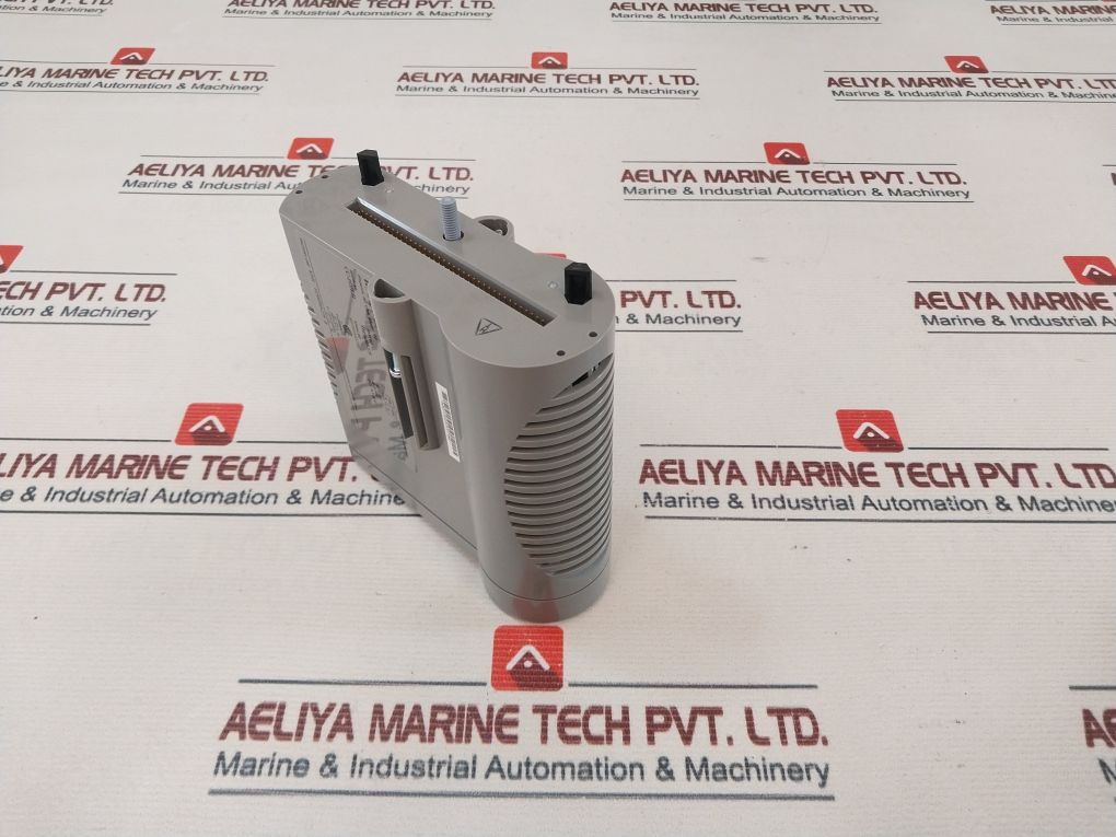 Honeywell Cc-pdil51 Digital Input 24V Module