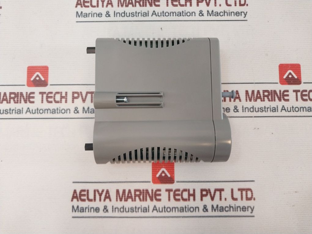 Honeywell Cc-pdil51 Digital Input 24V Module