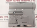 Honeywell Cc-pdil51 Digital Input 24V Module